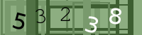 Kontrolní kód